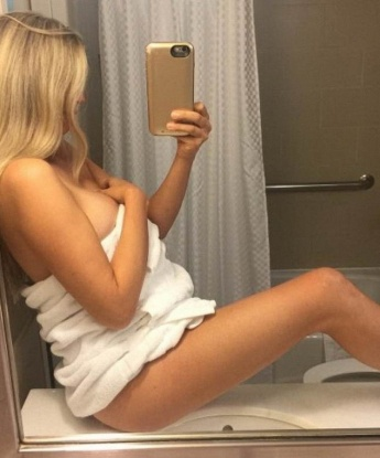 Проститутка Регина